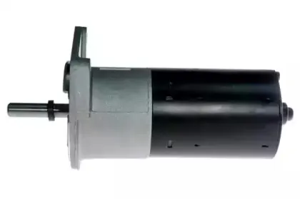 Стартер HELLA купить